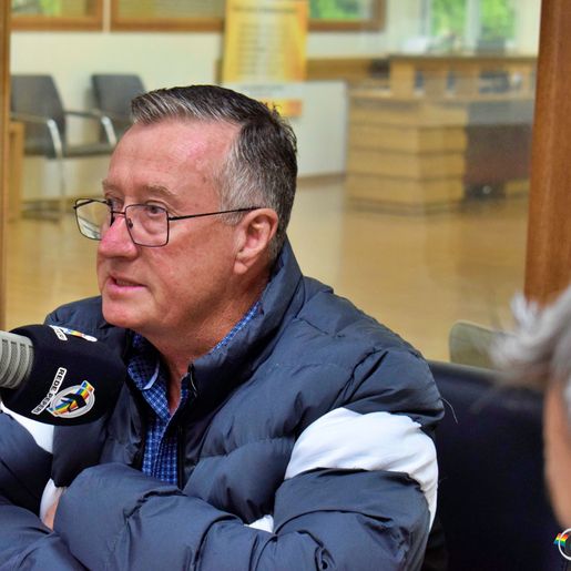 “Se for preciso, vamos fechar o trevo”, diz sindicato sobre crise do leite 