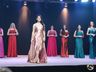 FOTOS;Rainha e Princesas da Expo Campo Erê 2025 são escolhidas