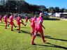 Ypiranga apresenta pouco futebol e perde em casa pelo Estadual de Amadores