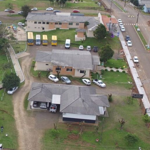 Bandeirante já arrecadou mais de R$ 80 mil com IPTU deste ano