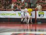 Bugre do Oeste conquista Campeonato Brasileiro de Ligas de Futsal Sub- 13 