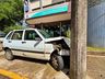 PM recupera veículos furtados e prende um suspeito em São Miguel do Oeste