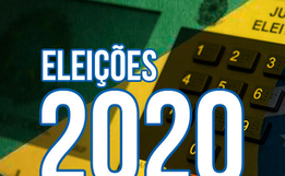 PSB anuncia saída da Frente Democrática em SMOeste