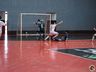 Bugre do Oeste conquista Campeonato Brasileiro de Ligas de Futsal Sub- 13 