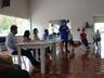 Saúde de SJCedro realiza reunião a fim de endurecer medidas após aumento de casos de Covid