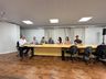 Administração Municipal de SMOeste realiza assinatura de ordens de serviço