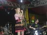 Festival da Canção Alemã Municipal e Regional reúne 26 calouros; fotos