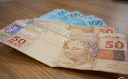 Confira as mudanças na economia catarinense entre 2018 e 2022