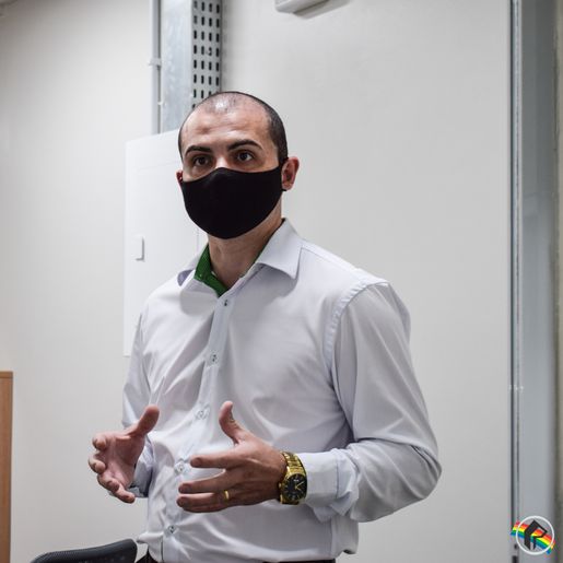Sicredi inaugura sua segunda agência em São Miguel do Oeste