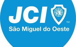 Estudante de SMO é finalista da etapa nacional do concurso de oratória da JCI