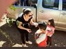 Projeto Natal Feliz será realizado em São Miguel do Oeste; saiba mais