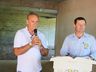 SMO: Rotary Club inaugura nova Casa de Apoio do Hospital Regional