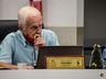 Vereador solicita audiência para discutir instalação da Havan em SMO