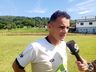 Dourado vence fora de casa pelas quartas de final do municipal de Itapiranga
