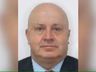 PF prende "Careca do INSS" e empresário Maurício Camisotti