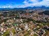 Cidade de SC prevê perda de R$ 30 milhões com novos impostos e tarifaço de Trump