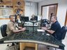 Retrospectiva 2024, Perspectiva 2025 reúne cerca de 40 convidados na Rádio Oeste FM