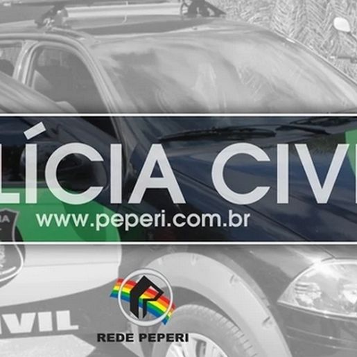 Tiroteio deixa mortos e feridos em Barra do Guarita