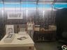 Terceira Expo Construir  de Iporã do Oeste supera expectativas 