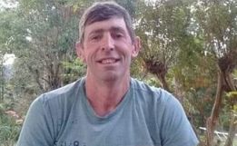 Morador de Iporã do Oeste morre vítima de complicações da dengue