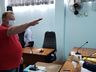 Rádio Oeste realiza cobertura da posse dos eleitos nos municípios de abrangência
