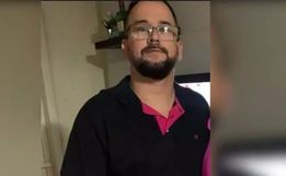 Empresário desaparecido é encontrado morto dentro de carro em SC