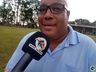 Fora de casa, Cometa vence o C.E. Aliança