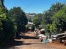 Morro da Fumaça em SMO é reconhecido como comunidade urbana pelo IBGE