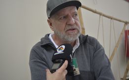 Cidasc comemora 16 anos de reconhecimento sem febre aftosa