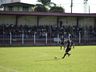 Guarani supera o Ipanema e avança na Fase Oeste do Estadual 