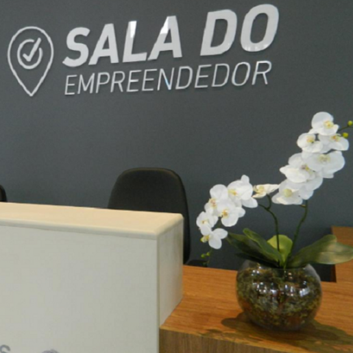 Abertura da Sala do Empreendedor na Prefeitura de São Miguel do Oeste fica para 2026