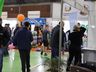 Santa Terezinha do Progresso realiza Terceira Exposanta