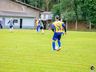 Cultural Caxiense vence o Campeonato Municipal Máster em São Miguel do Oeste