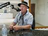AO VIVO: Retrospectiva 2020 e Perspectiva 2021 da Rádio Oeste FM
