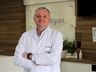 Dr. Marcos Pelegrini conquista certificação em cirurgia bariátrica