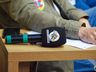 Assista: Oito candidatos ao governo de Santa Catarina participam de debate na Peperi