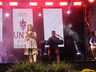 Festival Regional da Canção Alemã marca 5º dia da 15ª Deutsche Woche