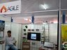 Entidades de Iporã do Oeste promovem 1ª ExpoConstruir