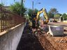 Projeto Avançar Cidades tem continuidade em São José do Cedro