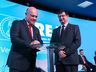 CREA-SC nomeia novo Diretor para a regional de São Miguel do Oeste