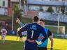 Com gol no fim, Guarani perde em casa para Ouro Verde pelo Estadual