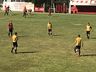 Guarani até vence, mas Aliança é campeão Regional de Futebol Amador