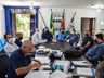 Crea inicia fiscalização de impacto em propriedades rurais na região