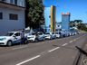 Crea inicia fiscalização de impacto em propriedades rurais na região