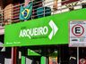 Loja Arqueiro Super Fashion inaugura em São Miguel do Oeste