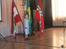Professores efetivos tomam posse em Itapiranga