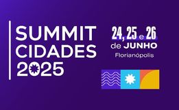 Prefeito prepara palestra sobre saúde pública em evento na capital