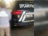 Polícia Civil de São Miguel do Oeste cumpre mandado de prisão preventiva