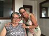OUÇA: Pioneira de São Miguel do Oeste relembra histórias da vida