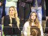Emoção marca Oração da Ave Maria no São Miguel Tchê; fotos
